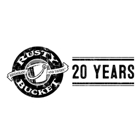 Rusty Bucket Restaurant and Tavern