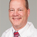Noirot, Gilbert A, MD - Physicians & Surgeons