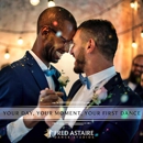 Fred Astaire Dance Studios - Dancing Instruction