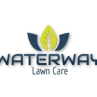 Waterway Lawn Care