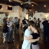 Viscount Dance Studio gallery