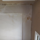 AAA stucco