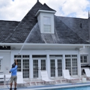 Window Hero Lake Wylie - Window Cleaning