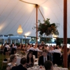 Water's Edge Country Club gallery