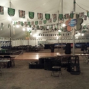O'Brien's Irish Pub - Taverns
