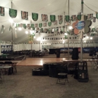 O'Brien's Irish Pub
