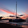 Kai Kanani Sailing gallery