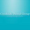 Creekside Dental Group gallery