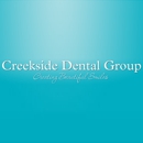Creekside Dental Group - Prosthodontists & Denture Centers