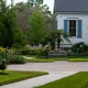 Beautiful Blooms Landscaping