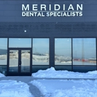 Meridian Dental Specialists