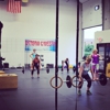 Chrono CrossFit gallery