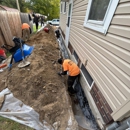 Neverwet Basement Waterproofing - Waterproofing Contractors