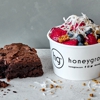 Honeygrow gallery