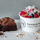 Honeygrow - Asian Restaurants