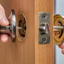 Burkitt's Lock & Key - Locks & Locksmiths