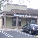Whiteley Chiropractic Center - Chiropractors & Chiropractic Services