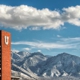 University of Utah-Department Theatre
