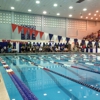 Southern Connecticut State University Athletics gallery