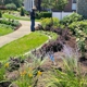 Bluegrass Gardening