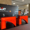 SIXT Car Rental - John Wayne Airport, Orange County (SNA) gallery
