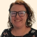 Lisa Dean, Counselor - Counseling Services