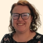 Lisa Dean, Counselor