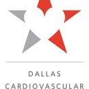 Dallas Cardiovascular Specialists-Las Colinas - Physicians & Surgeons