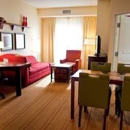 Residence Inn Florence - Hotels