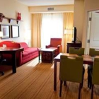 Residence Inn Florence