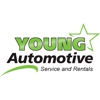 Young Automotive gallery