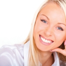 Natural White Advanced Teeth Whitening - Day Spas
