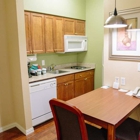 Homewood Suites by Hilton College Station