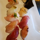Kaigen - Sushi Bars