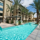 The Lincoln Scottsdale - Apartments