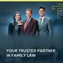 Law Offices of Thomas Stahl - Attorneys
