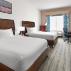 Hilton Garden Inn Memphis/Wolfchase Galleria