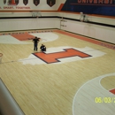 Aero Wood Floors Inc - Flooring Contractors