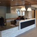 Advanced Dermatology & Skin Surgery Spokane North - Physicians & Surgeons, Dermatology