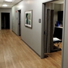 IU Health Physical Therapy & Rehabilitation - Tipton gallery