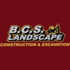 B.C.S Landscape gallery
