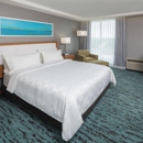 Holiday Inn Miami North - I-95, an IHG hotel - Hotels