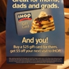 IHOP gallery