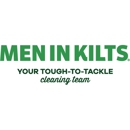 Men In Kilts Syracuse - Window Cleaning