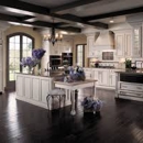 BAKER BUILDING SERVICES - Deck Builders
