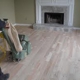 Diaz Wood Floors