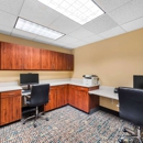 Hampton Inn Dayton/Huber Heights - Hotels