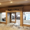 FedEx Office Print & Ship Center gallery