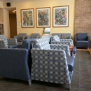 Chelsea Hospital Cancer Center - Surgery Centers