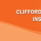 Clifford P Beauvais Insurance Agency